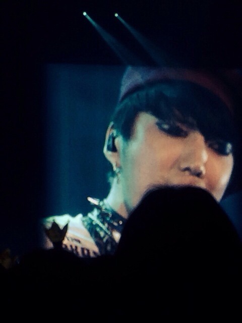 6ef479ddjw1efe2jevlaoj20dc0hs0ti