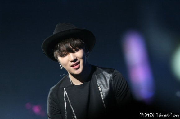 6f918b1bgw1efu0nor8s6j21kw11zgs4