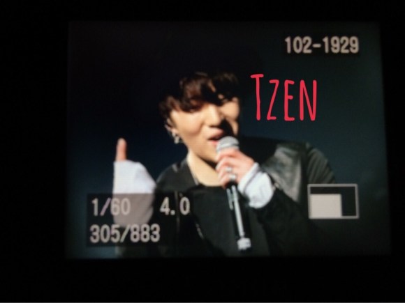 6f918b1bjw1efti9erczkj20zk0qo783