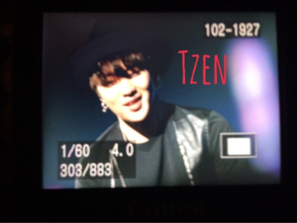 6f918b1bjw1efti9m534ej20zk0qo0xo