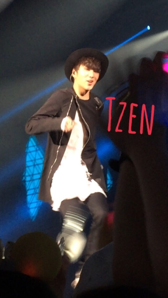 6f918b1bjw1efuirt2tx9j20hs0vkacu