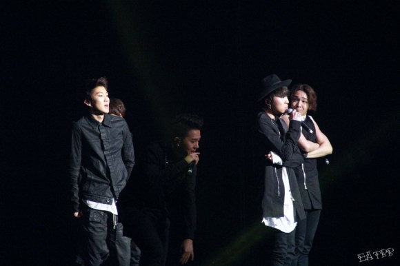 709bea65jw1efm24wny41j21360q4gsb