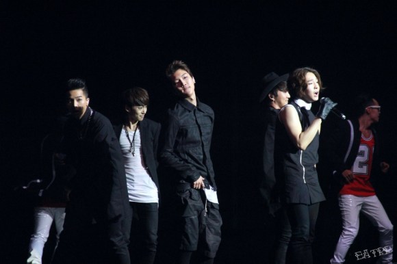 709bea65jw1efm251g094j21360q4wlo