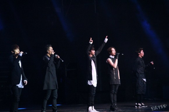 709bea65jw1efm2531senj21360q40zn