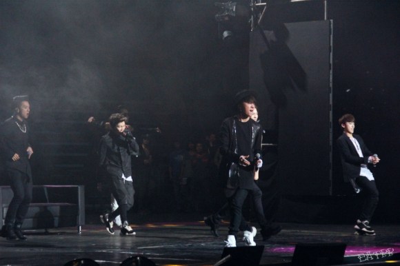 709bea65jw1efm25651lqj21360q4wnm