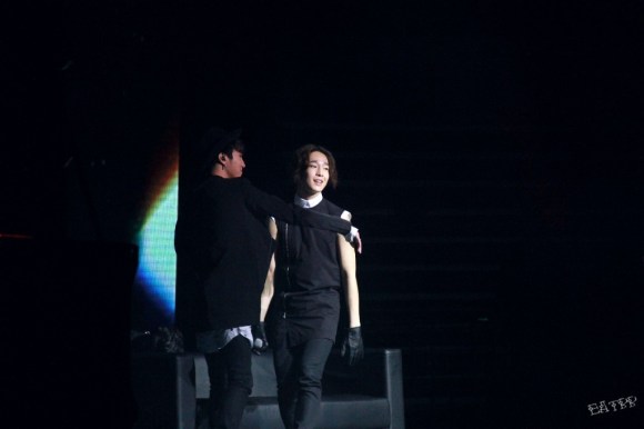 709bea65jw1efm2j83xtkj21360q4jwf