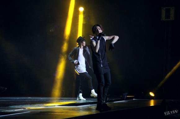 709bea65jw1efm2jioaptj21360q4ahz