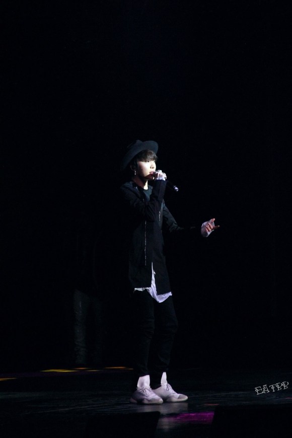 709bea65jw1efm4b7mwa6j20qm13xdk6