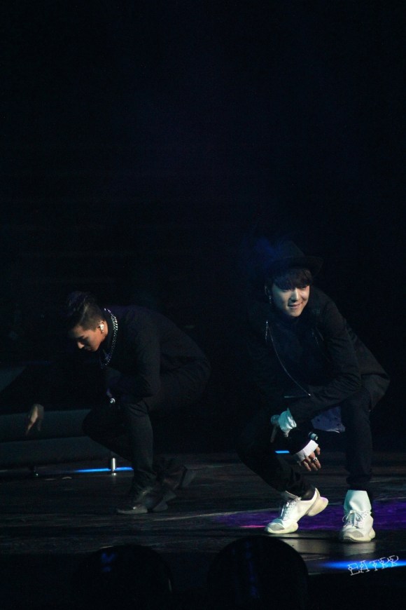 709bea65jw1efm4b8l19pj20qm13x45v