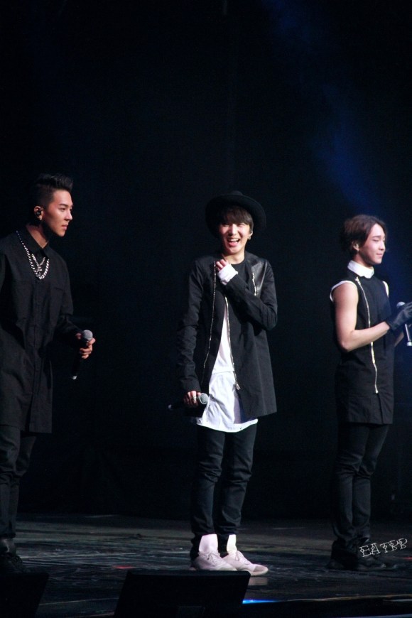 709bea65jw1efm4bb15gvj20qm13x10x