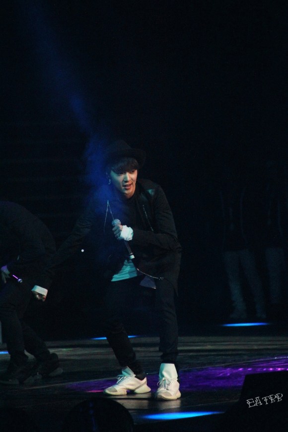 709bea65jw1efm4becdrej20qm13xqaw