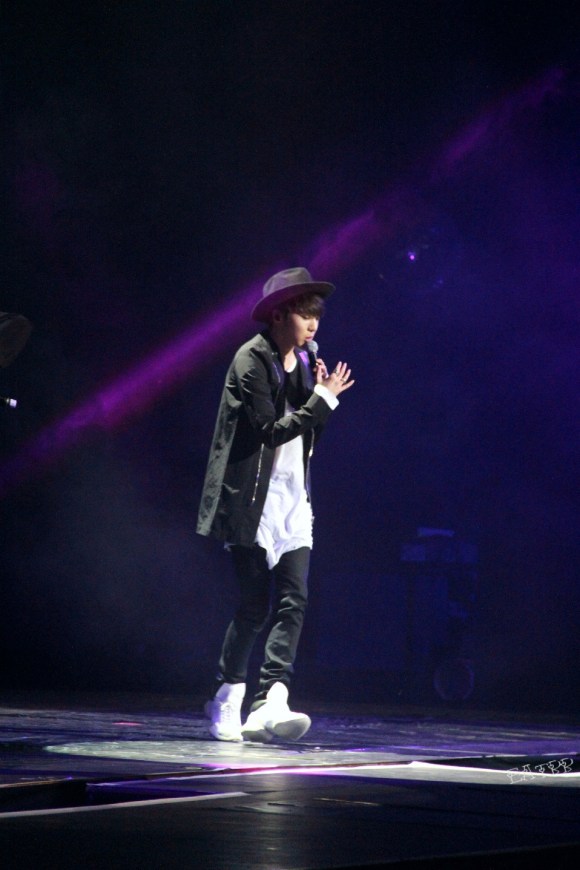 709bea65jw1efm4bf8wexj20qm13xdp1