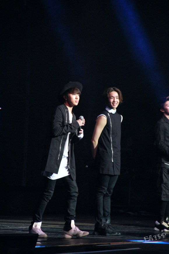 709bea65jw1efm621f3jhj20qm13xjzq