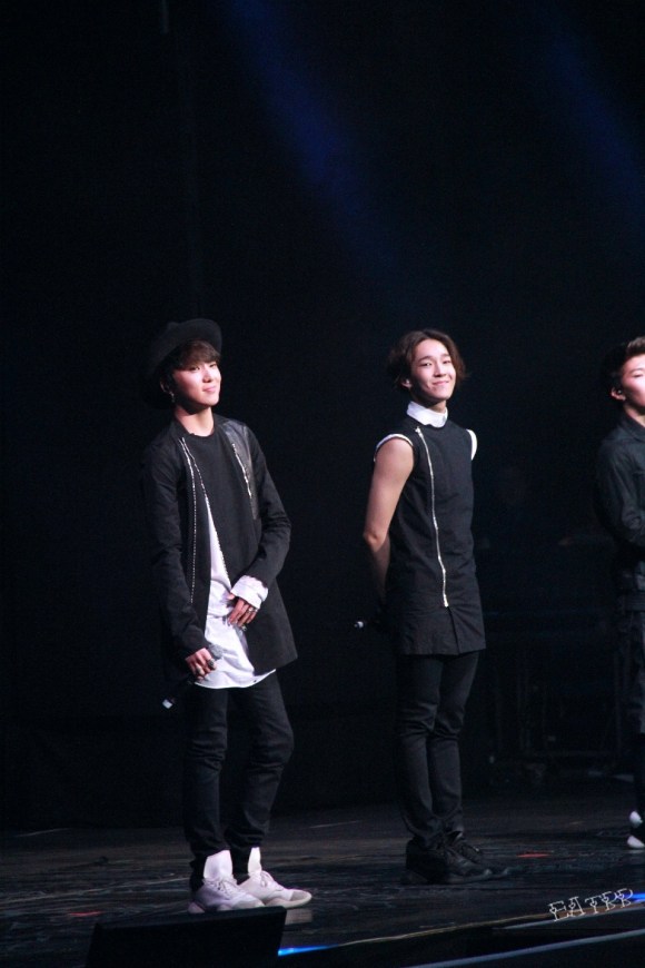 709bea65jw1efm624ibmmj20qm13x470