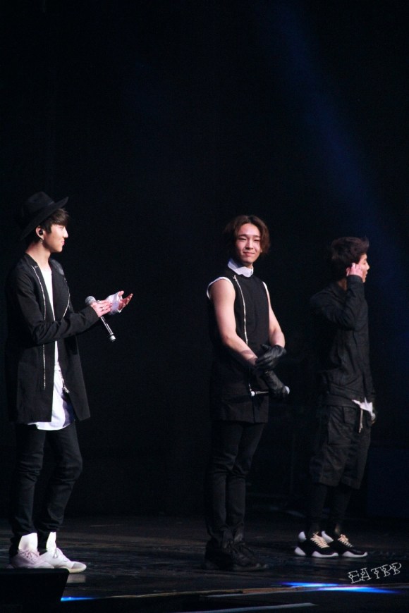 709bea65jw1efm626yy0sj20qm13xgtg