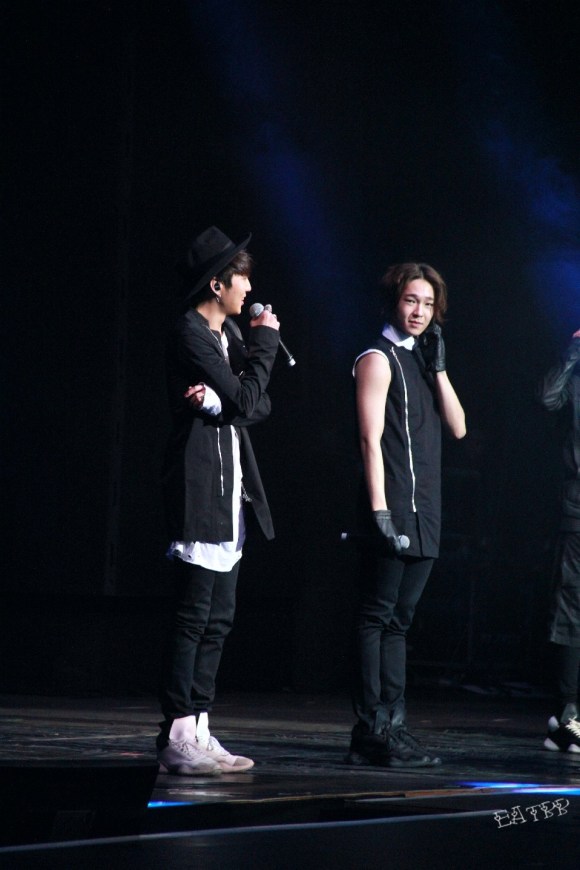 709bea65jw1efm627kqrij20qm13xdnz