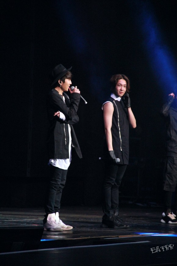 709bea65jw1efm62aodtjj20qm13xtgx