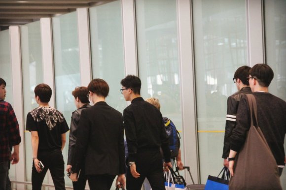 709bea65tw1efjy6573unj21kw11xgvi