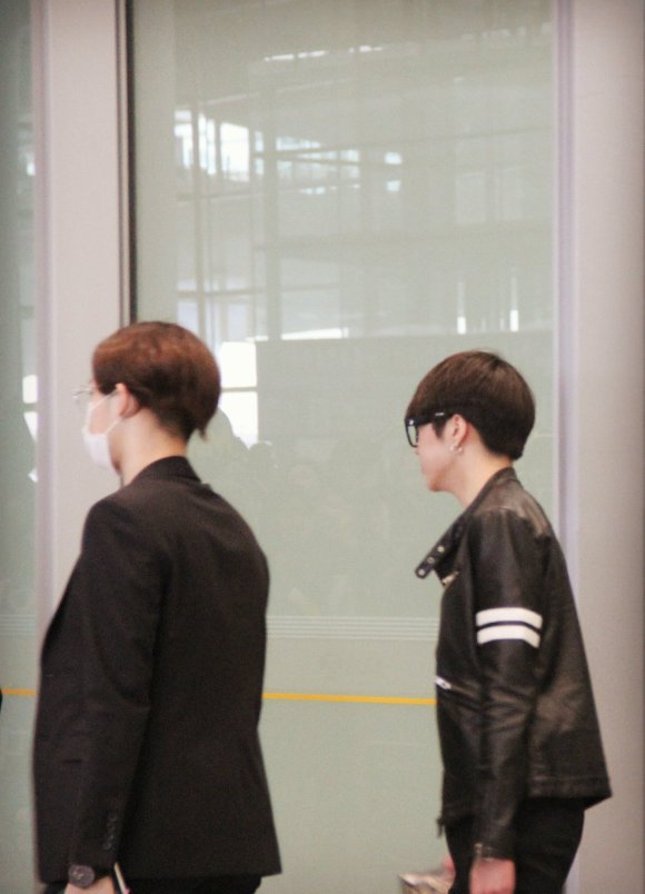 709bea65tw1efjy66ftfxj21kw26w4ng