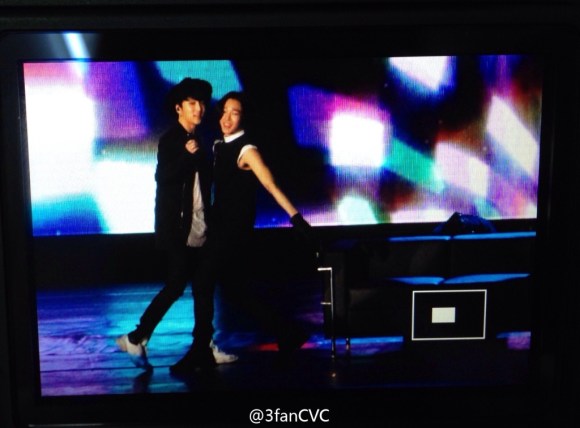 721d30d3jw1efco5kah2qj218g0wuk0k