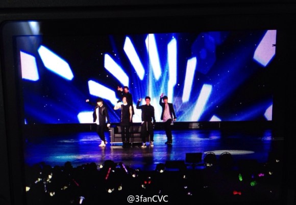 721d30d3jw1efco5p8e71j218g0uyk0f