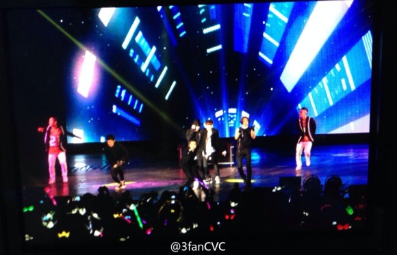 721d30d3jw1efco62pmowj218g0smqbv