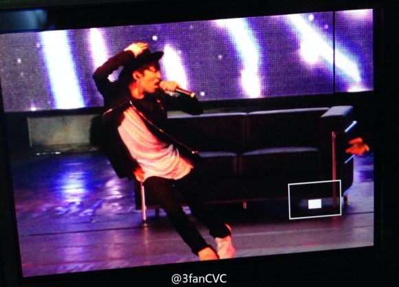 721d30d3jw1efco661qdjj218g0w4tkp