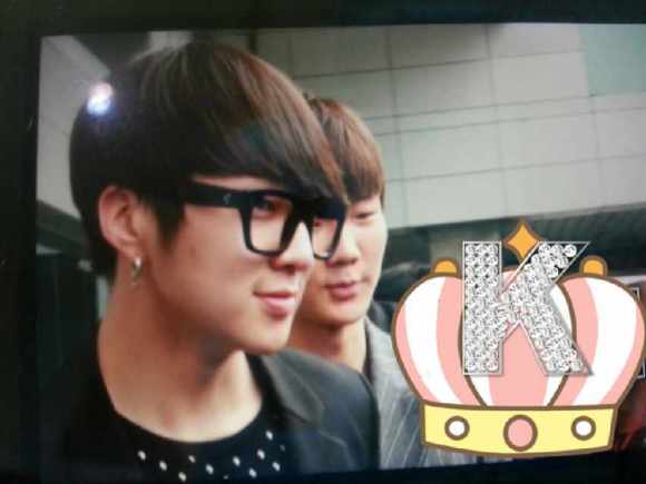 728c0f8djw1efsvhby65gj20no0hs74w