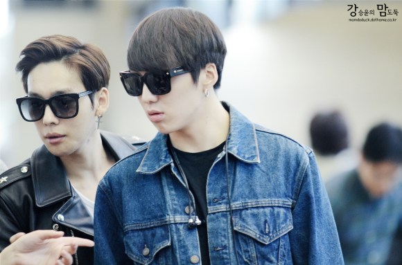 Processed with VSCOcam