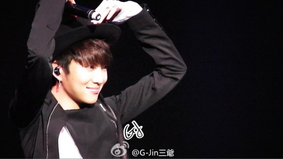 7467f507jw1eflbd0zcvaj20zk0k0wi7