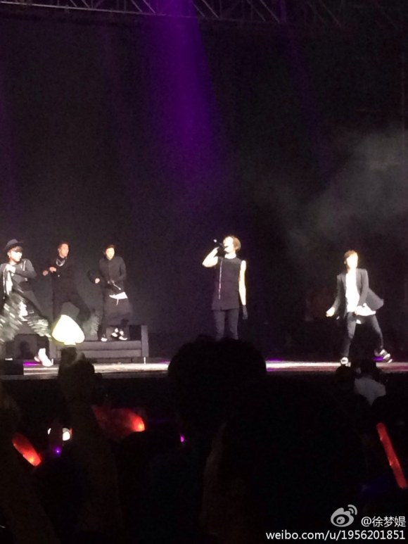 7499457bjw1efl7q7dybkj20xc18gq7h