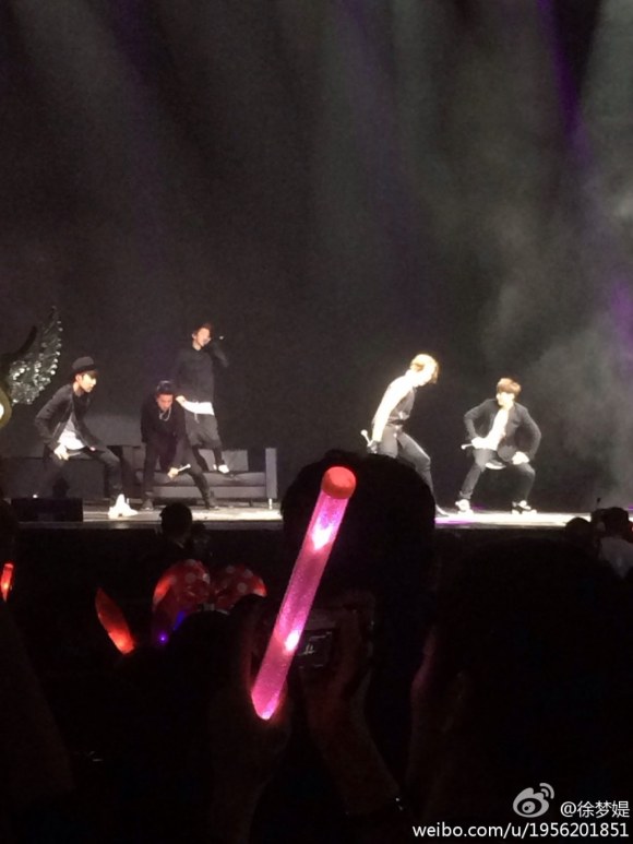 7499457bjw1efl7qbc3cvj20xc18g78q