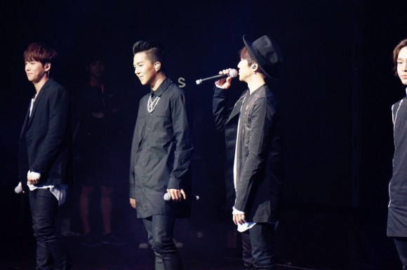 74e46a0dtw1eflhkehpcmj20m80ermz2