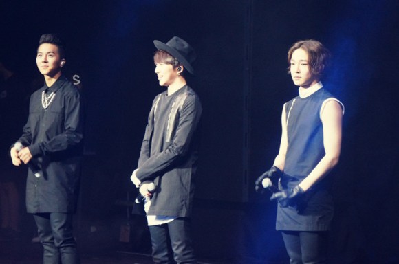 74e46a0dtw1eflhkgsoqbj20m80erdhy