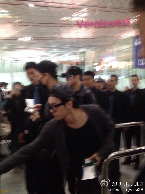 76aeac0djw1eflp141o5kj20dc0hsabz