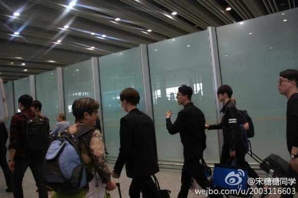 7765223bjw1efjy77oay3j20qn0hsdgt