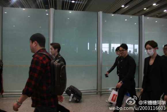 7765223bjw1efjy7owvucj20qn0hs0th