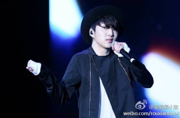 77b9d393jw1efletx3baqj20ik0c9q3r