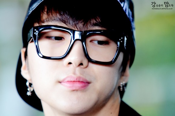 792f781a573310e38cbf388452b35703