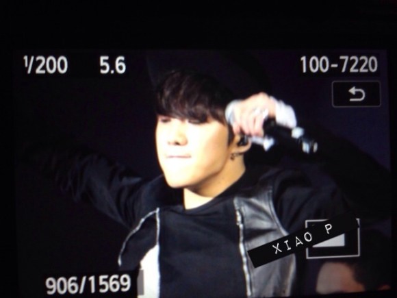 79d5bc2bjw1efufkeiqzvj20hs0dcgmo