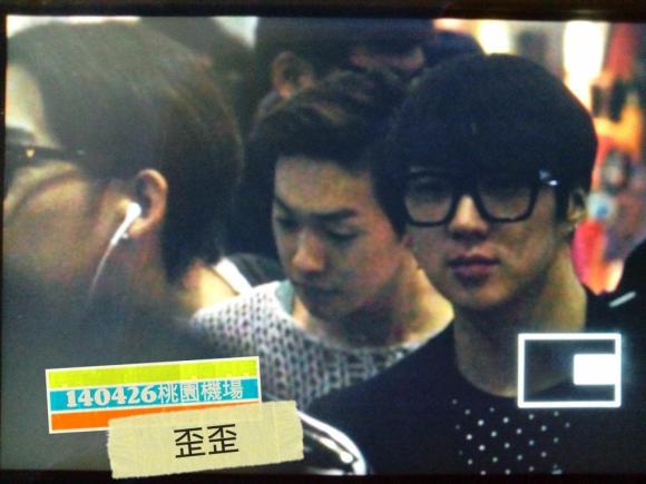 7ba8c93djw1efsvjegu4tj20zk0qon11