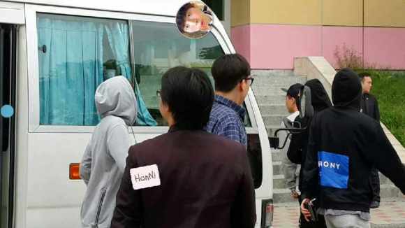 7beca6b5jw1efu5wytdb0j20qo0f0dgr