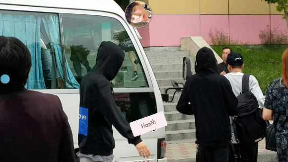 7beca6b5jw1efu5wziv5nj20qo0f03zh