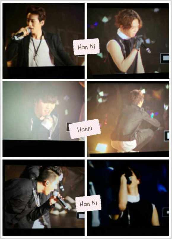 7beca6b5jw1efug02jd2jj20hs0opt9n