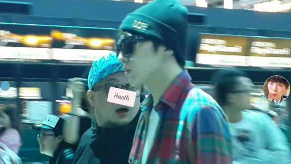 7beca6b5jw1efv52oejn8j20qo0f0754