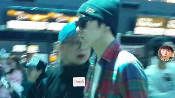 7beca6b5jw1efv52pn10bj20qo0f0aar