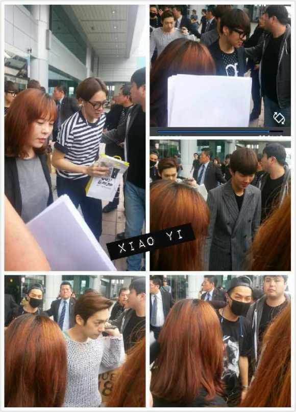 7d4689f9jw1efsvem1u9lj20hs0opabk