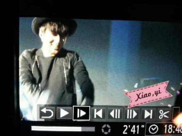 7d4689f9jw1efufenha2ij20np0hsjt5