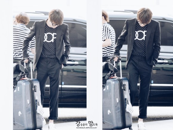 Processed with VSCOcam with a5 preset