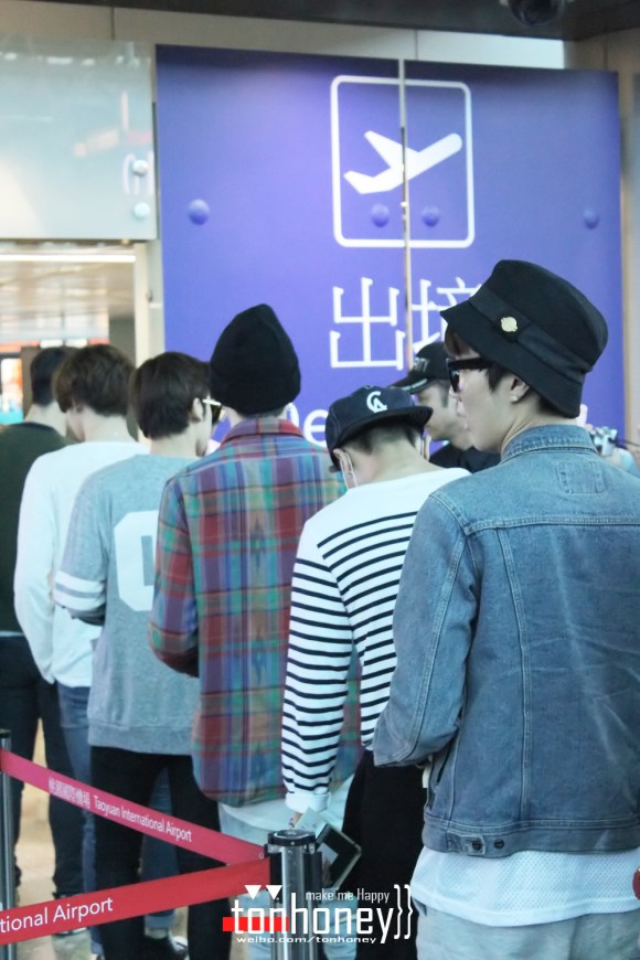 825d9ae9gw1efvpsv76fxj20rs15oqgt